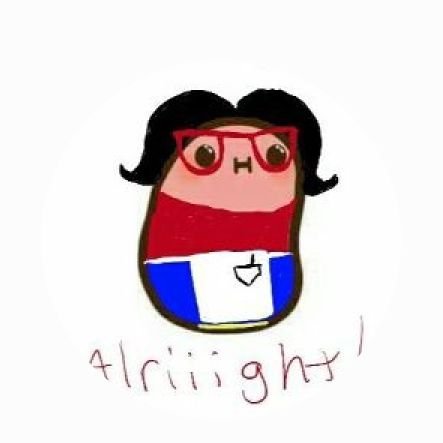 Snarfaroni's profile picture. Introverted extrovert who loves learning and people watching. 🥰 Been there done that kinda gal!