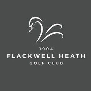 FlackwellHeathGC