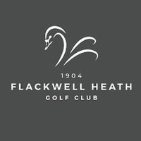 FlackwellHeathGC(@fhgcGolf) 's Twitter Profileg