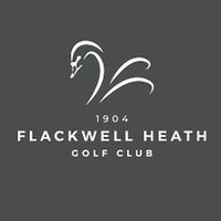 FlackwellHeathGC (@fhgcgolf) 's Twitter Profile