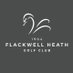 FlackwellHeathGC (@fhgcGolf) Twitter profile photo