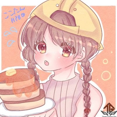 こっこ🐤さんのプロフィール画像