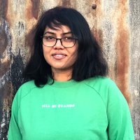 Salma Akter (@salmaak01069879) 's Twitter Profile