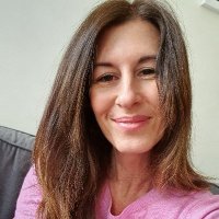 MotionKitty (@motion_kitty) 's Twitter Profile
