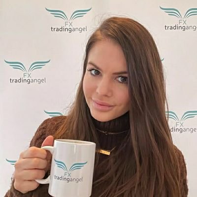 Entrepreneur 
@trading_angelfx
🌟 Forex Trader and Mentor 💸
https://t.co/V3oQqGH9n3