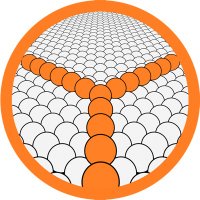 Yazdani Lab (@labyazdani) 's Twitter Profile Photo Yazdani Lab (@labyazdani) 's Twitter Profile Photo