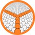 Yazdani Lab (@labyazdani) Twitter profile photo Yazdani Lab (@labyazdani) Twitter profile photo
