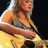 Profile Picture of So Miranda Lambert (@@SoMirandaLamber) on Twitter