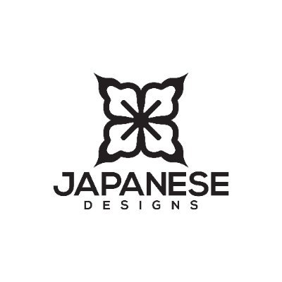 Japanese Designs