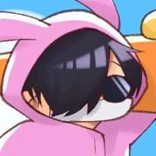 紫月 邑さんのプロフィール画像