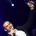 Raul Cristian (@raullivegonzo) Twitter profile photo Raul Cristian (@raullivegonzo) Twitter profile photo