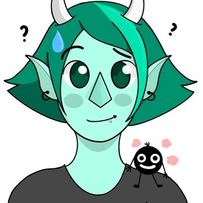 Spastic_Squid_'s profile picture. • A wreck • Can’t be consistent to save my life • Suffering from an illness called loseritis  • #WorshipJakeRyan