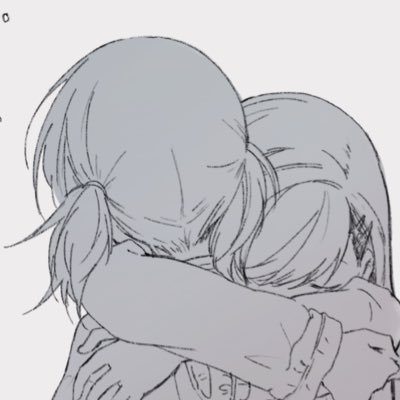 おーばさんのプロフィール画像