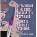 ᑭIᑕOᒪIᑎO (#FuckVox#VoxParásitos) 🔻 (@pilicolino) Twitter profile photo ᑭIᑕOᒪIᑎO (#FuckVox#VoxParásitos) 🔻 (@pilicolino) Twitter profile photo