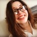 Annie Renaud (@annierenaud10) Twitter profile photo Annie Renaud (@annierenaud10) Twitter profile photo