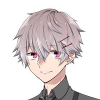 凪 (@gp8tmg) 's Twitter Profile