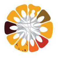 MaizeGeneticsCoop (@coopmaize) 's Twitter Profile Photo MaizeGeneticsCoop (@coopmaize) 's Twitter Profile Photo