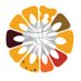 MaizeGeneticsCoop (@coopmaize) Twitter profile photo MaizeGeneticsCoop (@coopmaize) Twitter profile photo