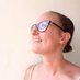 Annemaaike Kruisselbrink-Oweitu (@annemaaikek) Twitter profile photo Annemaaike Kruisselbrink-Oweitu (@annemaaikek) Twitter profile photo