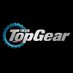 Top Gear France (@TopGear_FR) Twitter profile photo