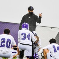 J.L. Reppert (@coachrepp) Twitter profile photo