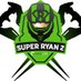 Super Ryan 2 | Xboxlive.fr 🇫🇷 (@super_ryan_2) Twitter profile photo Super Ryan 2 | Xboxlive.fr 🇫🇷 (@super_ryan_2) Twitter profile photo