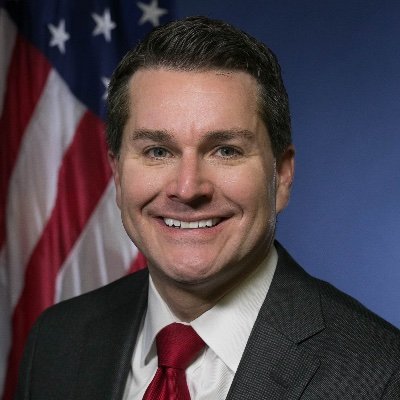 Official account of Trent Shores, Former U.S. Attorney for the Northern District of Oklahoma. This account is no longer active.