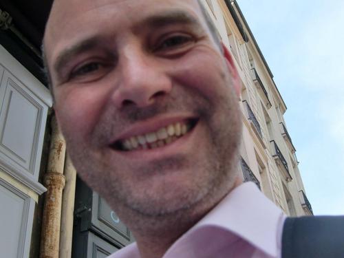 FulcoHoutveen's profile picture. Inspirerend en dienend Leiderschap

| Relaties | Verbinden | Essentie | Bewustwording |

http://t.co/id5Ka8a2mw - where people get inspired