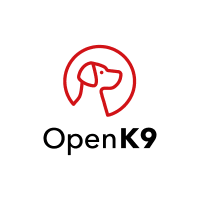 OpenK9Search(@K9Open) 's Twitter Profile Photo