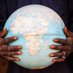 Africana (@africalive24) Twitter profile photo Africana (@africalive24) Twitter profile photo