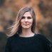 Katja van der Meer (@ksergejeff) Twitter profile photo Katja van der Meer (@ksergejeff) Twitter profile photo