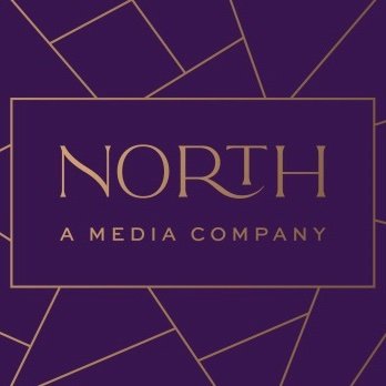 North is a women-led firm serving clients across the Southeast working strategically and creatively to meet client goals.