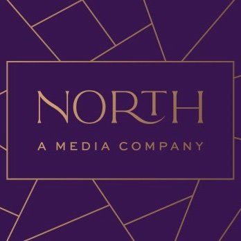 NorthMediaCo Profile Picture