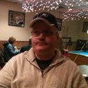 Ken Decker Sr - @kedecker17 - Twitter