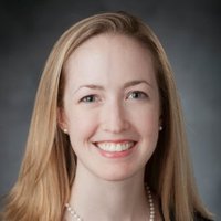 Amanda Kiely Bicket, MD, MSE (@drabicket) 's Twitter Profile