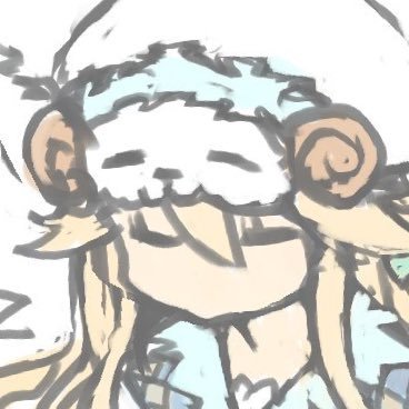 ゑーかさんさんのプロフィール画像
