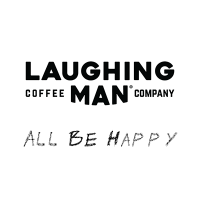 Laughing Man Coffee(@laughingmanco) 's Twitter Profileg