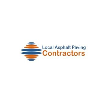 We provide access to information and resources for those looking to hire asphalt paving contractors for driveways, roads and sealcoating in Detroit MI.