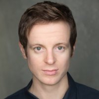 Benjamin May (@benmayactor) 's Twitter Profile