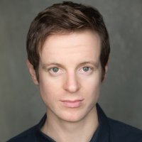 Benjamin May - @benmayactor Twitter Profile Photo