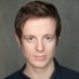 Benjamin May (@benmayactor) Twitter profile photo Benjamin May (@benmayactor) Twitter profile photo