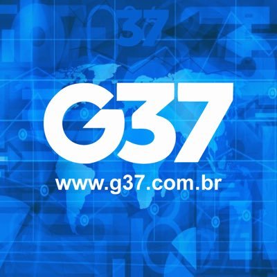 Portal de Notícias de Divinópolis e Região Centro-Oeste de Minas Gerais. gazeta@gazetaoeste.com.br