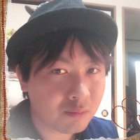 yomomodx (@yomomodx) Twitter profile photo