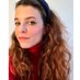 Marine Carballet (@marinecbllt) Twitter profile photo