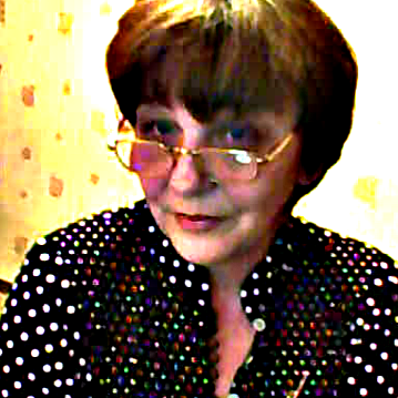 kavalima's profile picture. 