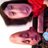 Compostella's profile image
