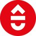 OnderneeminKortrijk (@okortrijk) Twitter profile photo OnderneeminKortrijk (@okortrijk) Twitter profile photo