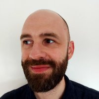 Alex Hayes (@alex1hayes1) 's Twitter Profile