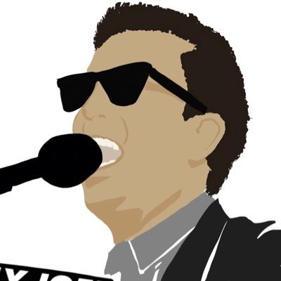Billy Joel A to Z is a podcast discussing every Billy Joel song ever, in alphabetical order. New eps every Tuesday! Some content comes from https://t.co/1kQ0qQSNqQ