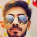 Rizwan (@rizwan16205775) Twitter profile photo Rizwan (@rizwan16205775) Twitter profile photo